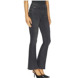 MOTHER The Weekend Jeans Fits like 29 size tag missing